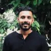 akshay kumar