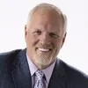 Mark Eaton NBA All