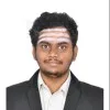 Arunkumar