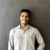 Prasanth