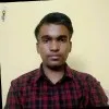 sumedh dange