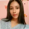 Ankita Verma