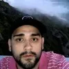 Abel Jonathon Rodriguez