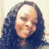 Talaneshia Adam