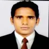 Shishir Kumar das