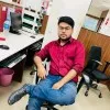 Deepak Mishra