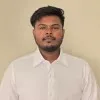 Shyamkumar Nanthiyattu Sunilkumar
