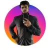 Shubham chavan