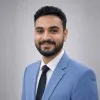 Pratik Ingawale