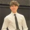 Jack Liam Britton