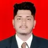 Arsalan Shaikh