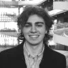 Ezra Walsh
