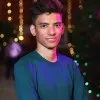 Lalit Rawat