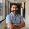 Mohammad Enayet Hossain