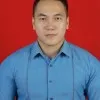 Oktavianus Kekung