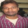 Aniket Akki