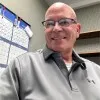 Todd Hudman
