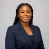 Mary Naa Tetteh