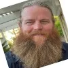 Wayne Williams