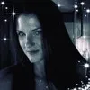 Renah Pratt