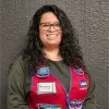 Berenice Mendoza