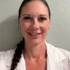 Coleen Yahl