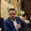 Ali El Zein