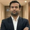 Mudit Gupta