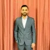 Adham Darwish
