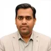 sultan Usman shaikh