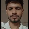 SONU KUMAR