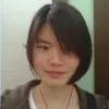 Nina feng