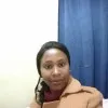 Magreth Ngoti