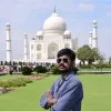 Sathish Kumar