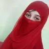 Aqsa Khan