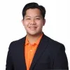 Drey Dioquino