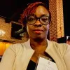 Charlene Johnson