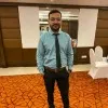 Aman Kumar