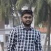 SIVA DHANISETTI