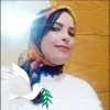 Siham Sahlan