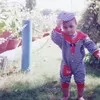 Bilal Shah