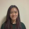 Chia Yixian
