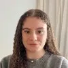 Eden Zerdoug