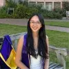Hannah Tsao