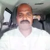 Rajiv Gandhi Mariappan