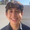 Bobby Ramos