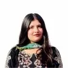 Alishba Akhtar
