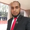 MD IBRAHIM KHALIL