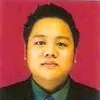 Adrianus Gunawan