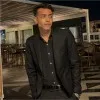 Ziad Mohamed